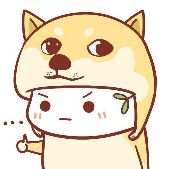 qq会员免费领取永久网站 - 点赞之家app,dy播放量0.1元1000熊猫网